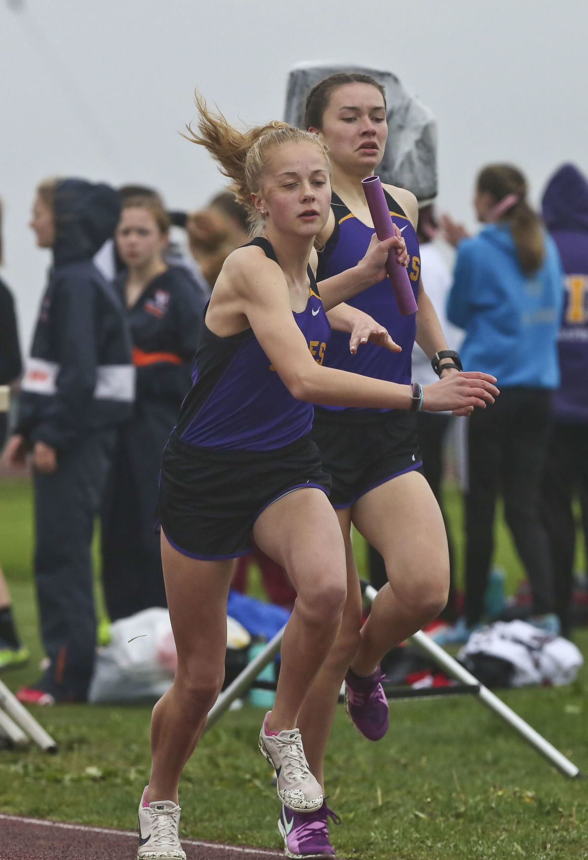 Class 2A Tolono Sectional 37 5.09.19.JPG